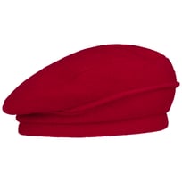 Jessie Basker i Tovad Ull by Mayser - 1209,00 kr