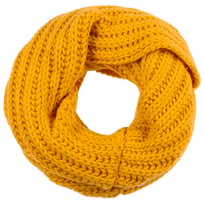 Jil Loopsjal by Lierys - 929,00 kr