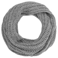 Jil Loopsjal by Lierys - 939,00 kr
