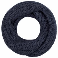 Jil Loopsjal by Lierys - 939,00 kr