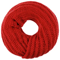 Jil Loopsjal by Lierys - 939,00 kr