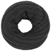 Jil Loopsjal by Lierys - 939,00 kr