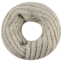 Jil Loopsjal by Lierys - 939,00 kr
