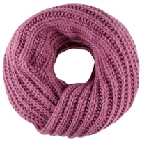 Jil Loopsjal by Lierys - 939,00 kr