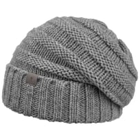 Jil Oversize Stickad M�ssa by Lierys - 609,00 kr