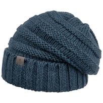 Jil Oversize Stickad M�ssa by Lierys - 619,00 kr