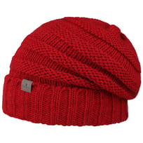 Jil Oversize Stickad M�ssa by Lierys - 619,00 kr