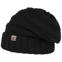 Jil Oversize Stickad M�ssa by Lierys - 619,00 kr