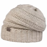 Jil Oversize Stickad M�ssa by Lierys - 619,00 kr
