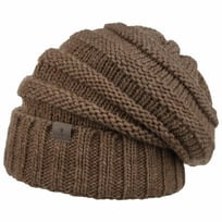 Jil Oversize Stickad M�ssa by Lierys - 619,00 kr