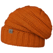 Jil Oversize Stickad M�ssa by Lierys - 619,00 kr