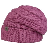 Jil Oversize Stickad M�ssa by Lierys - 619,00 kr