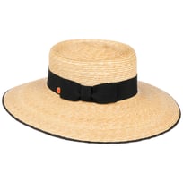 Jil Str�hatt by Mayser - 3299,00 kr