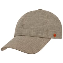 Jim Savona Coolmax Keps by Mayser - 1059,00 kr