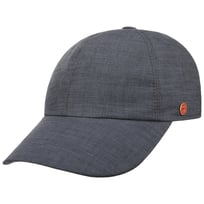 Jim Savona Coolmax Keps by Mayser - 1069,00 kr