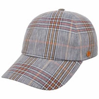 Jim Superior Coolmax Keps by Mayser - 1329,00 kr