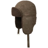 Joack Bomber Pilotm�ssa by Barts - 799,00 kr