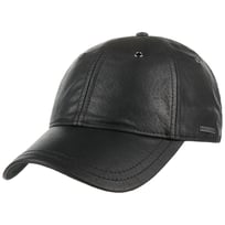 Joes L�derkeps by Stetson - 989,00 kr