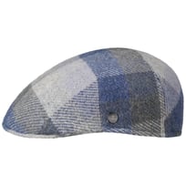John Hanly Flat Cap by Lierys - 1069,00 kr