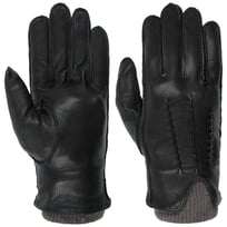 John L�derhandskar by Pearlwood - 919,00 kr