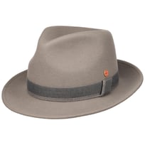 Jonathan Wool Bogarthatt by Mayser - 1859,00 kr