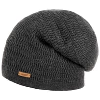 Jonni Merino Beanie by Barts - 409,00 kr