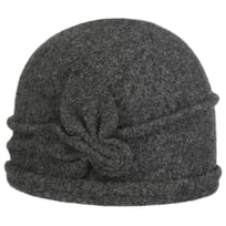 Jorina M�ssa i Tovad Ull by Seeberger - 659,00 kr