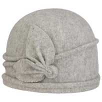 Jorina M�ssa i Tovad Ull by Seeberger - 669,00 kr