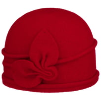 Jorina M�ssa i Tovad Ull by Seeberger - 669,00 kr