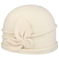 Jorina M�ssa i Tovad Ull by Seeberger - 669,00 kr