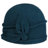 Jorina M�ssa i Tovad Ull by Seeberger - 669,00 kr