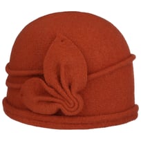Jorina M�ssa i Tovad Ull by Seeberger - 669,00 kr