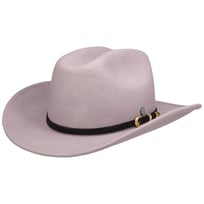 Jornick Wool Westernhatt by Lierys - 1309,00 kr