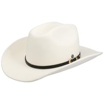 Jornick Wool Westernhatt by Lierys - 1319,00 kr