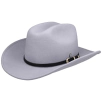 Jornick Wool Westernhatt by Lierys - 1329,00 kr