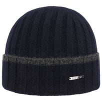 Jorven M�ssa i Kashmir by Stetson - 1099,00 kr