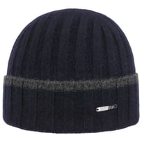 Jorven M�ssa i Kashmir by Stetson - 1109,00 kr