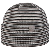 Jorvika Merino M�ssa med Uppvikbar Kant by Lierys - 809,00 kr