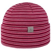 Jorvika Merino M�ssa med Uppvikbar Kant by Lierys - 809,00 kr