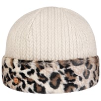 Joyce Leo M�ssa by Mayser - 929,00 kr