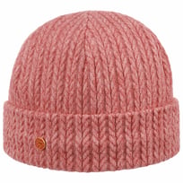 Joycey M�ssa med Uppvikbar Kant by Mayser - 929,00 kr