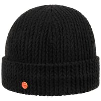 Joycey M�ssa med Uppvikbar Kant by Mayser - 939,00 kr