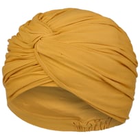 Joyo Turban by Christine Headwear - 739,00 kr