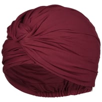 Joyo Turban by Christine Headwear - 749,00 kr