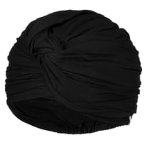 Joyo Turban by Christine Headwear - 799,00 kr