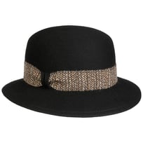 Jule Soft Wool Damhatt by Mayser - 1839,00 kr