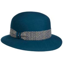 Jule Soft Wool Damhatt by Mayser - 1859,00 kr