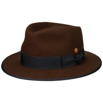 Juliens Ullhatt by Mayser - 1979,00 kr