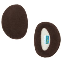 Jumbo Earbags �ronv�rmare - 219,00 kr