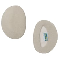 Jumbo Earbags �ronv�rmare - 219,00 kr